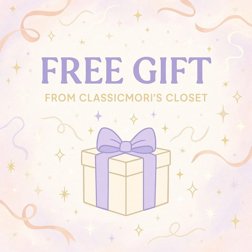 💜Giveaway Item💜 - Picture 1 of 1